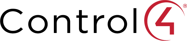 Authorized Dealer - AE Solutions